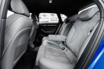 Audi A3 Sportback 2.0 TDI 2016 года (WW)